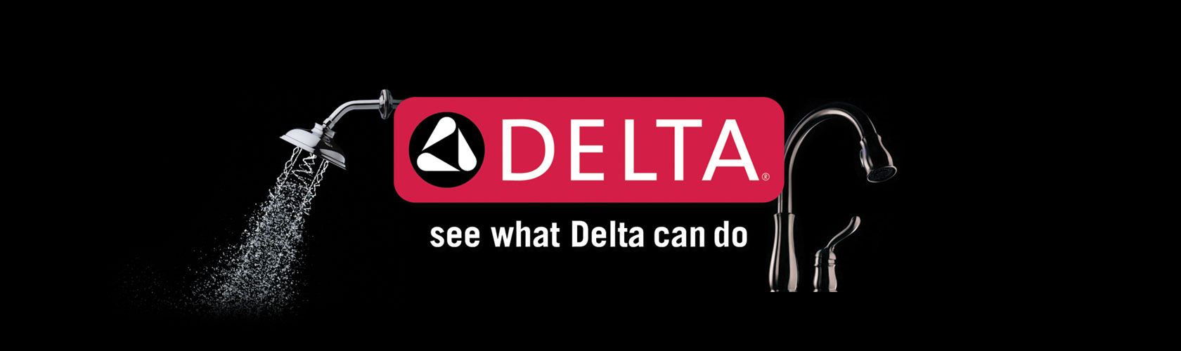 This is All Stars Plumbing and Heating Featured Products